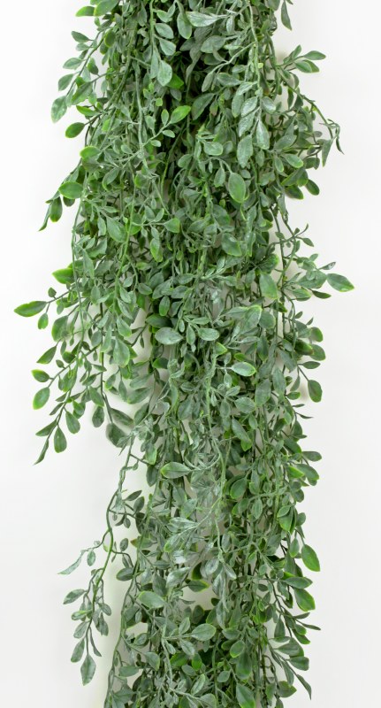 Picture of Artificial Murraya leaves garland 134cm